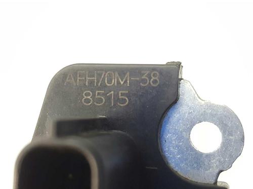 Mass air flow sensor NISSAN PATHFINDER III (R51) 2.5 dCi | BP4564852M95
