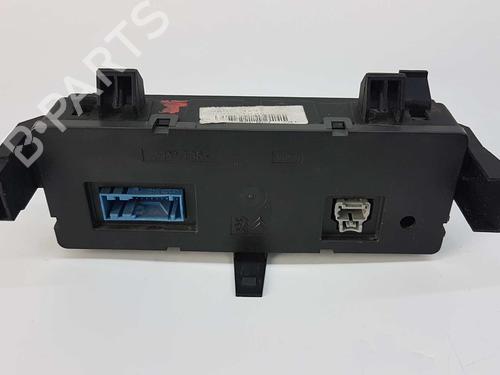 Climate control PEUGEOT 1007 (KM_)  | BP6305848I5 