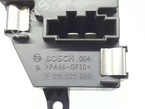 Heater resistor AUDI A4 B8 (8K2) 2.0 TDI | BP11675475M108