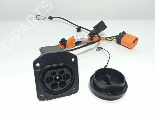 Cable MG MG HS (AS23) 1.5 EHS Hybrid (CSA6463) | BP14545127E12