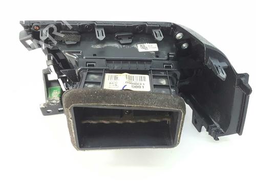 Luftventil KIA NIRO I (DE) 1.6 GDI Hybrid | BP11639364I21 
