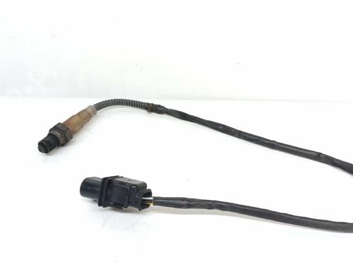 Elektronisk sensor VW PASSAT B6 (3C2) 1.9 TDI | BP10720334M84 