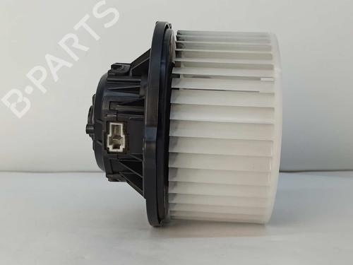 Heater blower motor KIA SPORTAGE III (SL) 2.0 CRDi AWD | BP10639332M62 