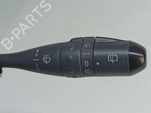 Rattstammestilk SMART FORFOUR (454) 1.1 (454.033) | BP9180393I23 