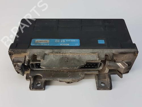 BP6156219M11 main image