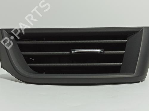 BP11640724I21 main image