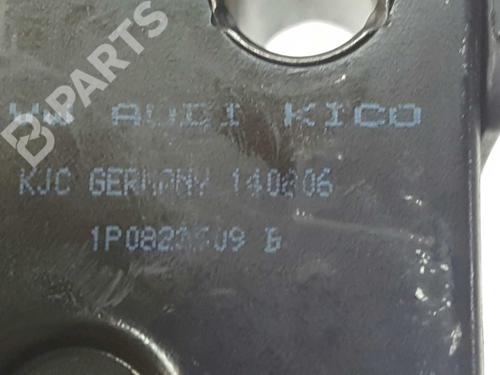 Hood lock SEAT LEON (1P1) 1.9 TDI | BP8777960C133 