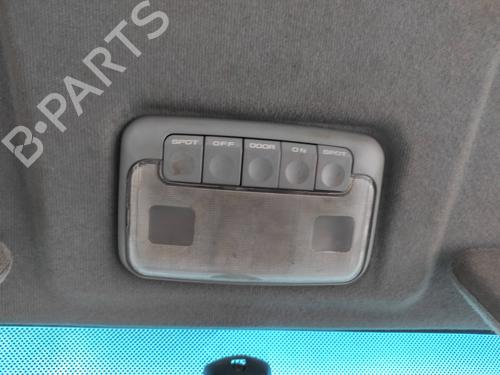 BP11036032I8 main image