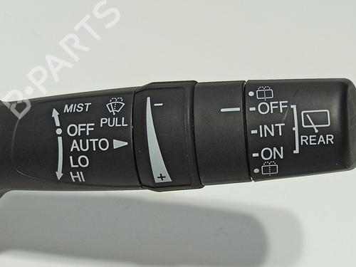 Switch HONDA CR-V V (RW_, RT_) 2.0 e-CVT Hybrid (RT5) | BP22424080I30 