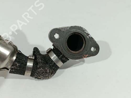 Pipe LAND ROVER RANGE ROVER EVOQUE (L538) 2.0 D 4x4 | BP36667908M125 - Image 3
