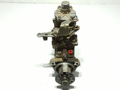 Injection pump FORD TRANSIT Van (E_ _) 2.5 DI (EAL, EAS) | BP40180555M78 - Image 2