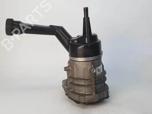 Steering pump PEUGEOT PARTNER Box Body/MPV 1.6 HDi | BP9725285M99