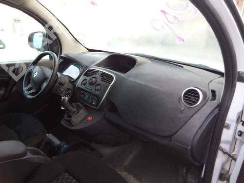 Washer pump RENAULT KANGOO / GRAND KANGOO II (KW0/1_) 1.5 dCi 75 (KW07, KW10, KW04) | BP14529908E24 