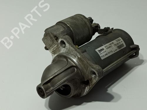 Used Starter Starter 36805382 36805382