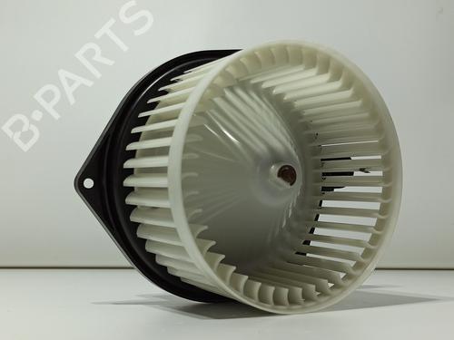 Used Heater blower motor SSANGYONG KORANDO (CK) 2.0 e-XDi (175 hp) 26443168