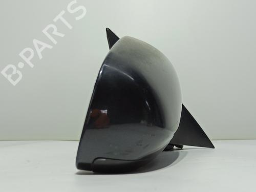 Right mirror AUDI A6 C6 (4F2) 3.0 TDI quattro | BP13897311C27