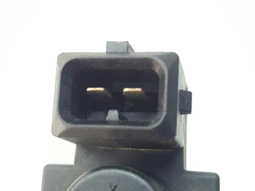 Electronic sensor BMW 5 (E39) 530 d | BP14535747M84 