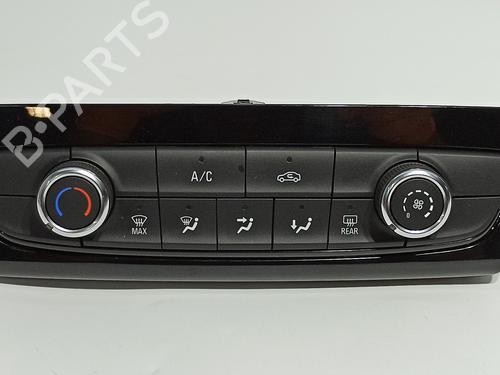 BP13406338I5 main image