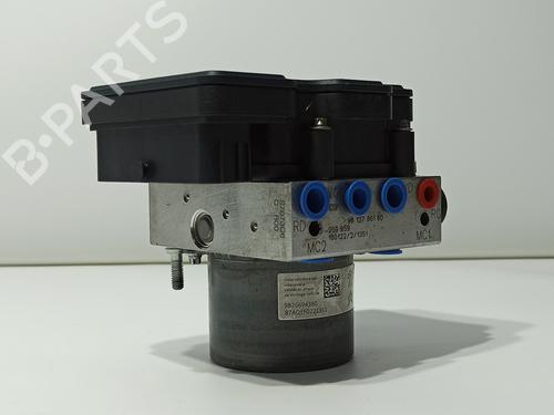 BP16924122M43 main image