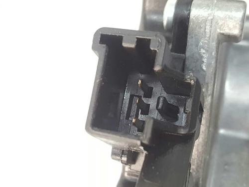 Rear wiper motor FORD FOCUS III 1.5 TDCi | BP6681123M102