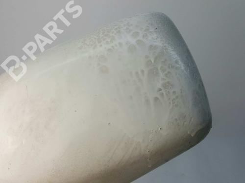 Left mirror FORD ESCORT V Saloon (AFL) 1.6 i 16V | BP7908737C26 