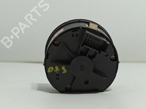Headlight switch AUDI A6 C6 (4F2) 3.0 TDI quattro | BP15048280I24 