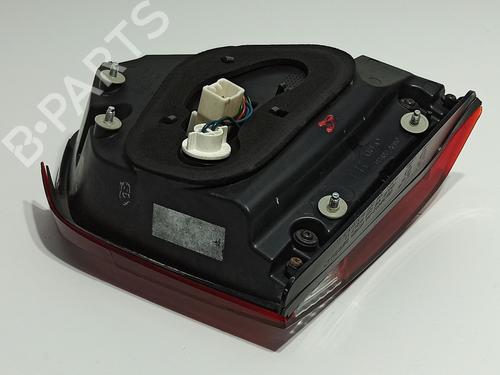 Left taillight KIA CARENS IV | BP37199965C34 - Image 4
