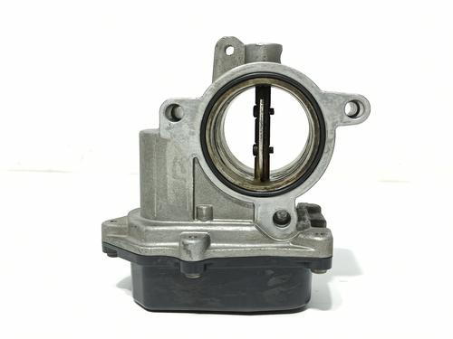 Throttle body SEAT IBIZA IV (6J5, 6P1) 1.6 TDI | BP29551808M82