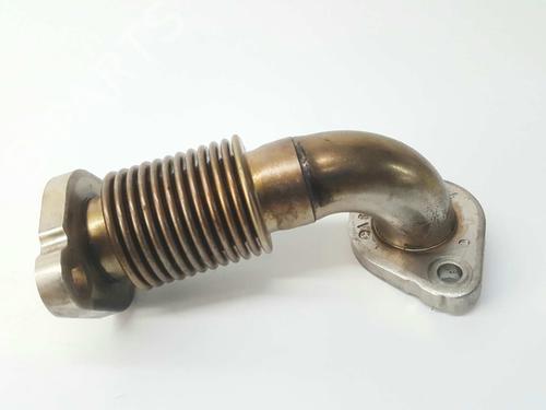 Used Pipe MERCEDES-BENZ B-CLASS Sports Tourer (W246, W242) B 200 CDI / d (246.208) (136 hp) 14536642