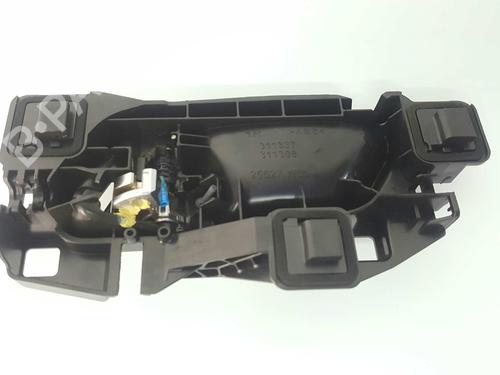 Rear right interior door handle PEUGEOT 308 II (LB_, LP_, LW_, LH_, L3_) 1.6 BlueHDi 120 | BP4963671I16