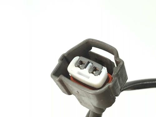 Electronic sensor RENAULT KOLEOS I (HY_) 2.0 dCi 4x4 (HY0K) | BP8749071M84