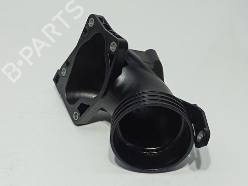 Pipe MERCEDES-BENZ C-CLASS (W204) C 200 CDI (204.007, 204.006) | BP16329790M125 