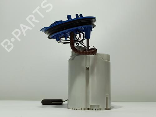 Used Fuel pump AUDI A3 (8V1, 8VK) 1.0 TFSI (115 hp) 18249423