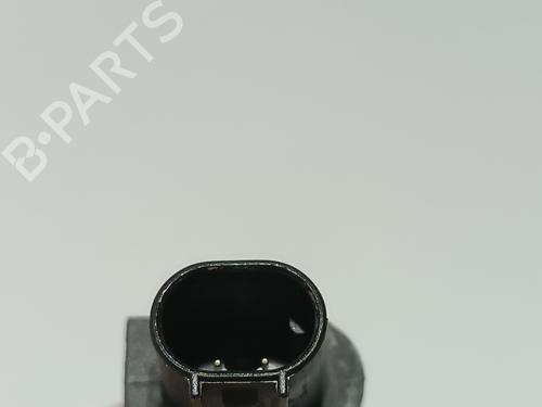 Electronic sensor BMW X6 (G06, F96) xDrive 40 i | BP17219018M84