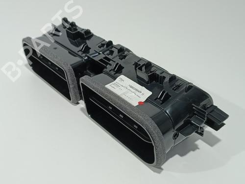 Air vent CITROËN C3 AIRCROSS II (2R_, 2C_) 1.2 PureTech 110 (2RHNZB, 2RHNZW, 2RHNPX, 2RHNPJ) | BP21085756I21 