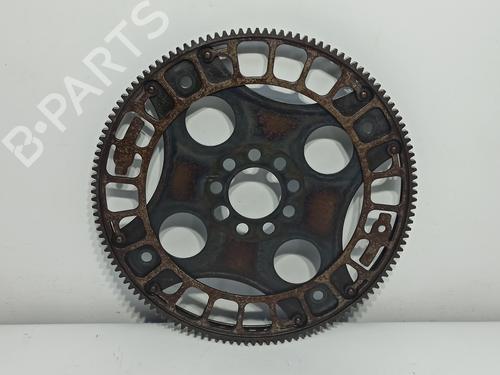 Flywheel BMW X5 (E53) 4.4 i | BP10956423M101