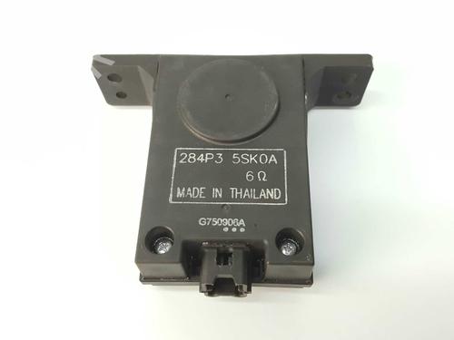 BP6032902M83 main image