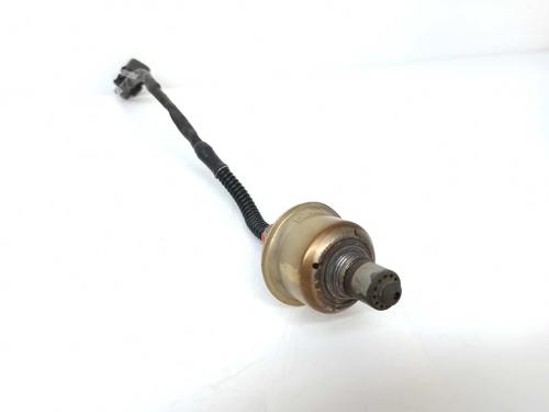Electronic sensor HYUNDAI i30 (FD) 1.4 | BP9761212M84