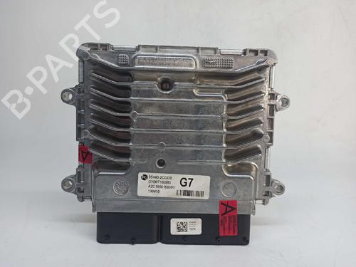 BP8652304M83 main image