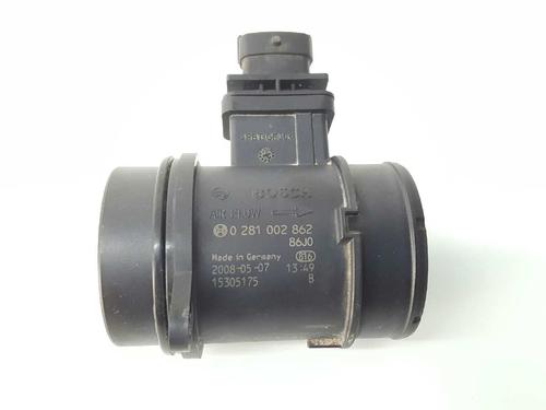 mass-air-flow-sensor-suzuki-swift-iii-mz-ez-13-ddis-rs413d-15305178-0281002862-86j0-2005-5109493 main image