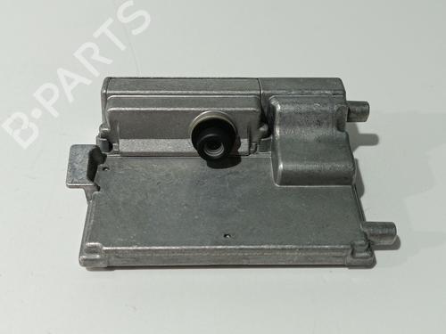 Used Camera Camera VW TIGUAN (AD1, AX1) [2016-2024] 34378833 34378833