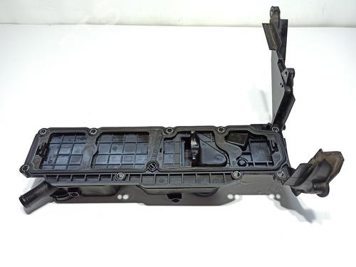 Valve cover FORD C-MAX II (DXA/CB7, DXA/CEU) 1.6 TDCi | BP28007769M124 