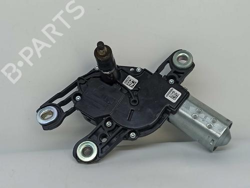 Used Rear wiper motor SEAT IBIZA V (KJ1, KJG) 1.0 TSI (95 hp) 9497953