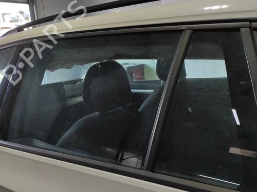 rear-left-door-window-vw-golf-viii-cd1-da1-2019-36440437 main image