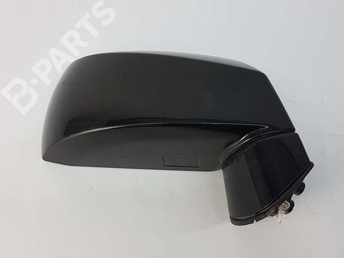 Right mirror HYUNDAI COUPE II (GK) 1.6 16V | BP5847411C27 