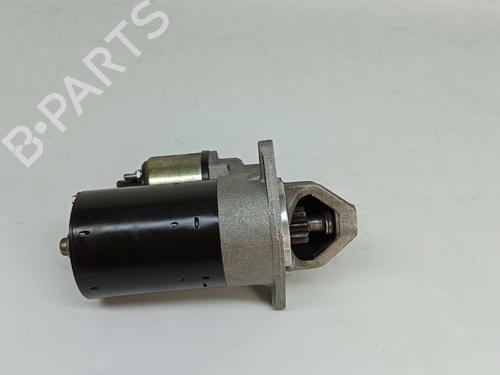 Startmotor OPEL CORSA C (X01) 1.0 (F08, F68) | BP6549515M8