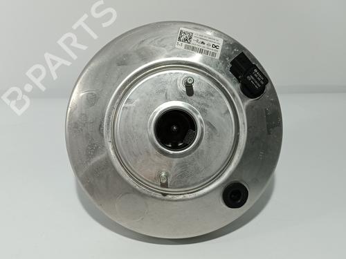 BP15642242M42 main image