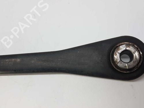Left rear suspension arm PEUGEOT 508 I (8D_) 2.0 HDi | BP14537164M14