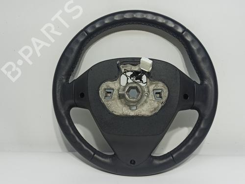 Steering wheel FORD ECOSPORT 1.0 EcoBoost | BP13688617C49