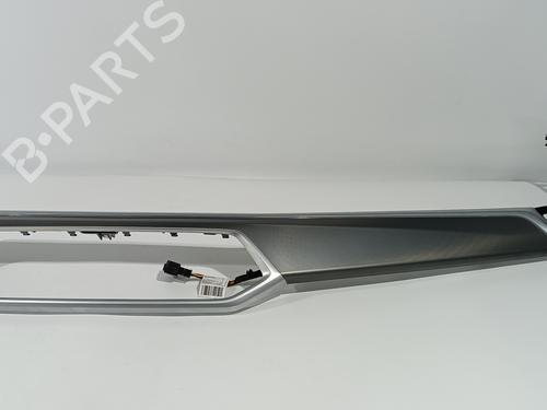 Used Other BMW X6 (G06, F96) xDrive 40 i (340 hp) 17325251